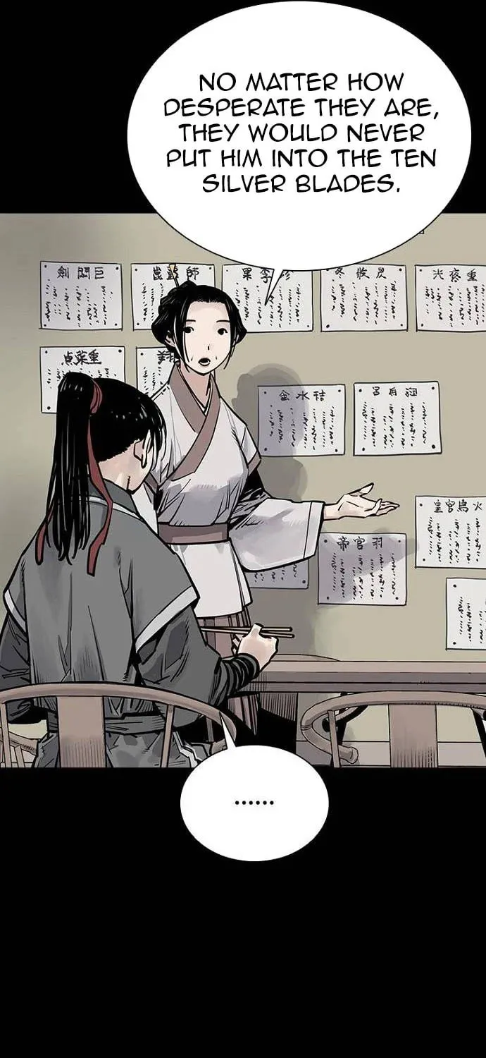 Read Shashin EN Manga Online