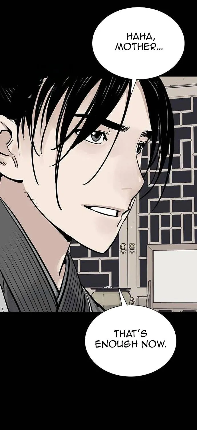 Read Shashin EN Manga Online