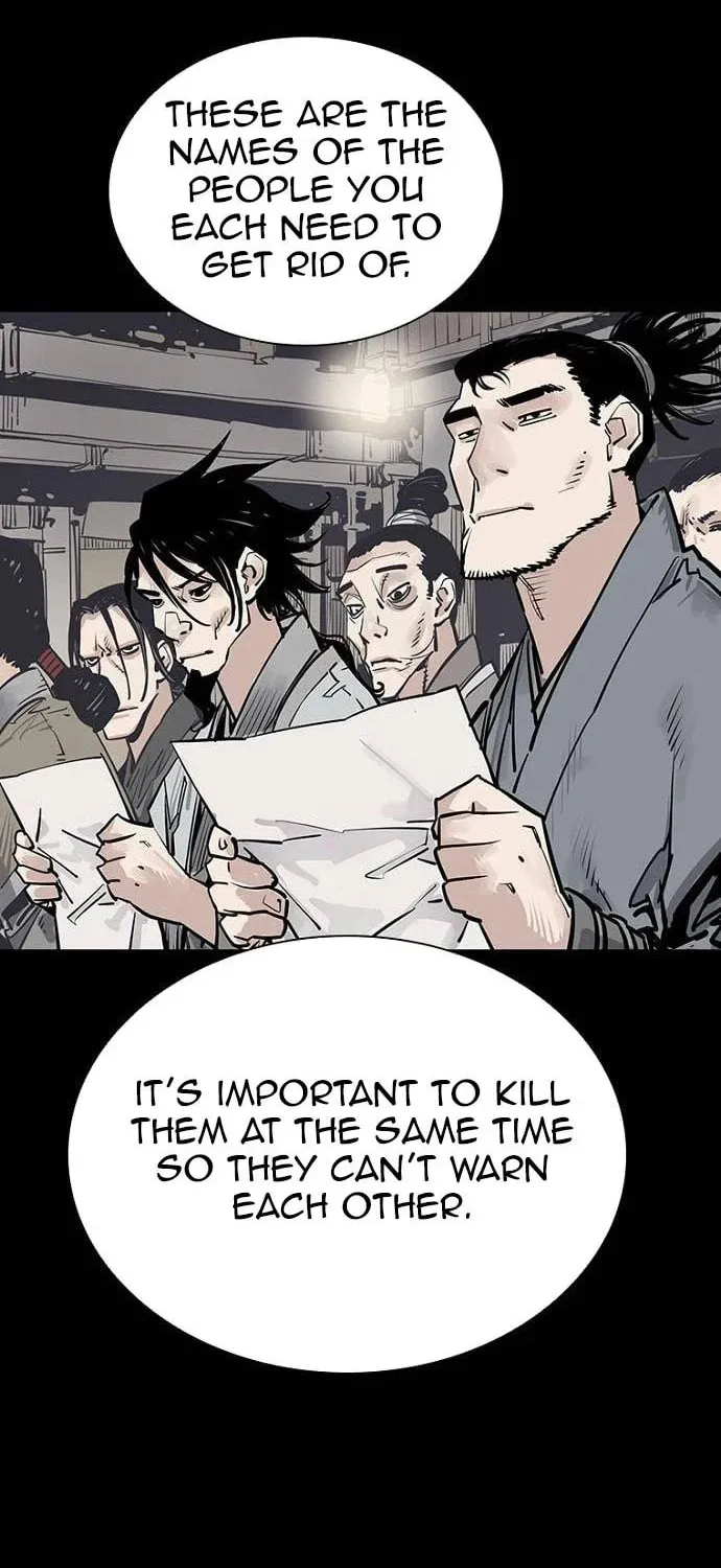 Read Shashin EN Manga Online