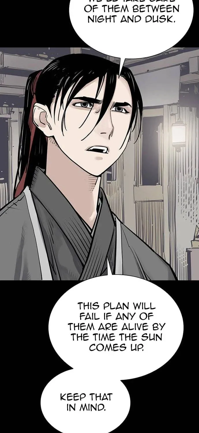 Read Shashin EN Manga Online