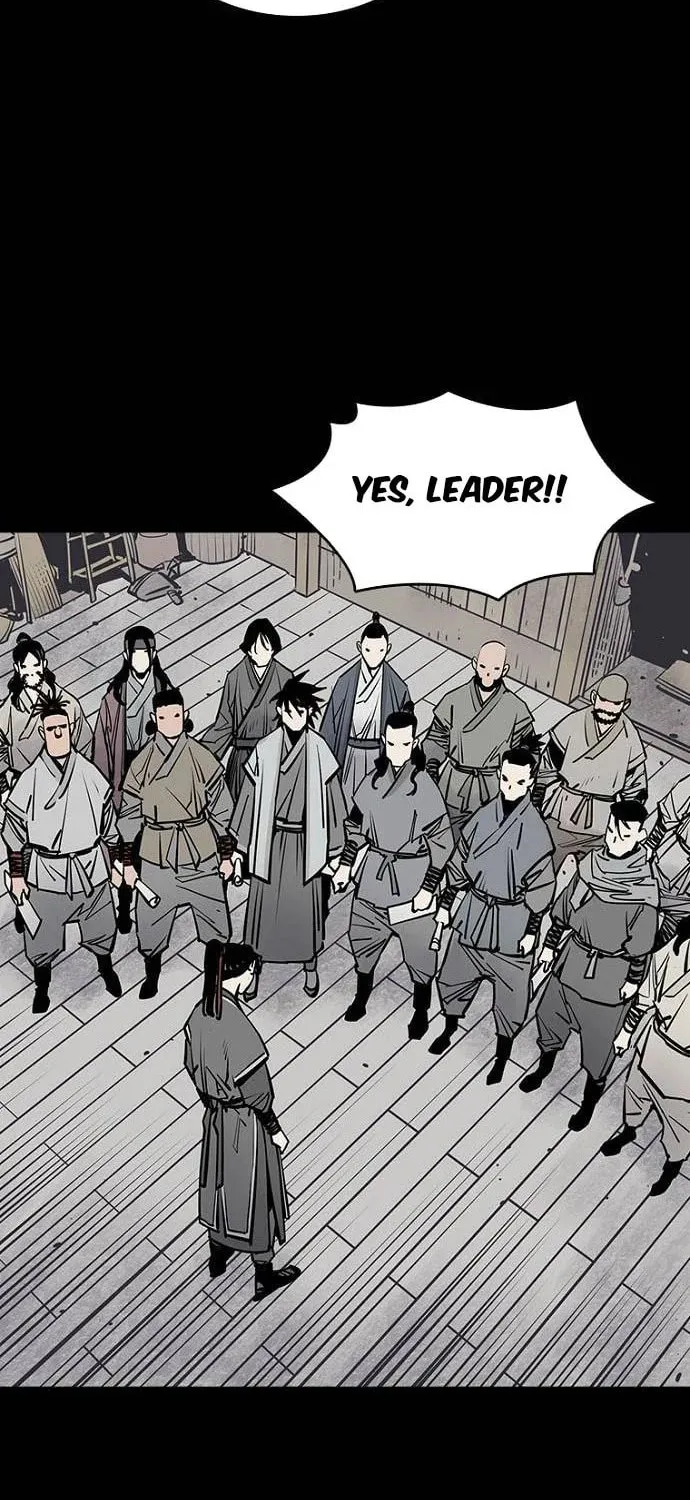 Read Shashin EN Manga Online