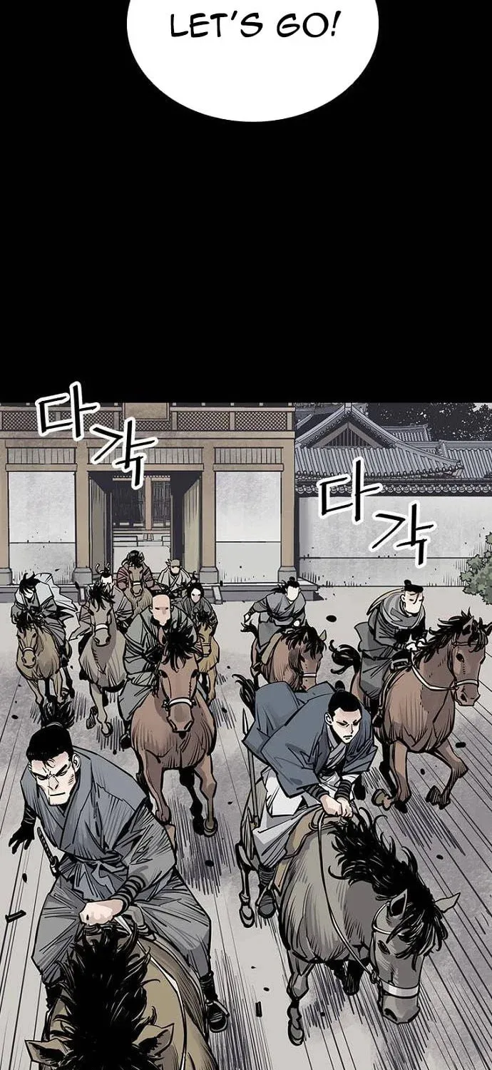 Read Shashin EN Manga Online