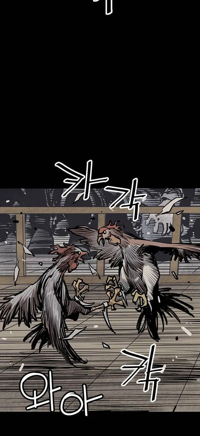 Read Shashin EN Manga Online