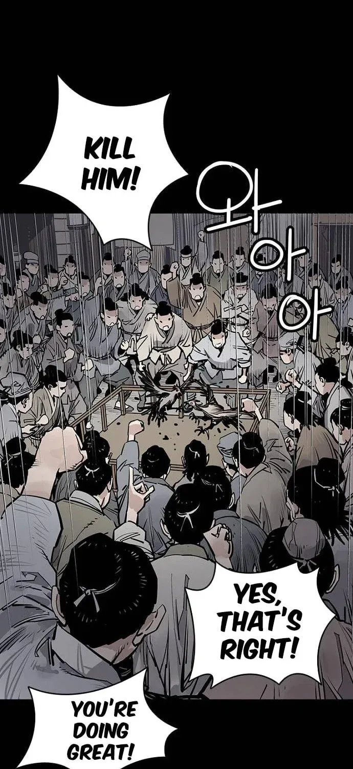 Read Shashin EN Manga Online
