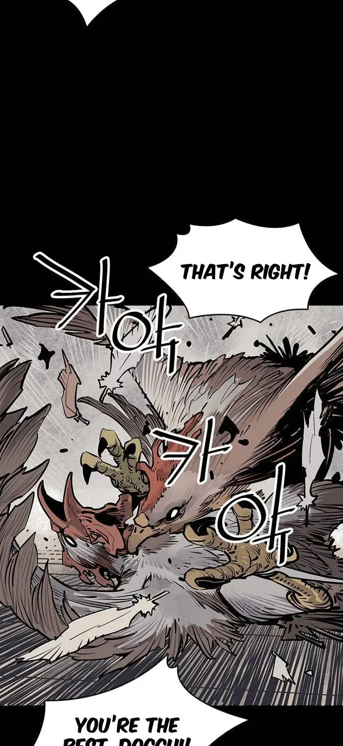 Read Shashin EN Manga Online