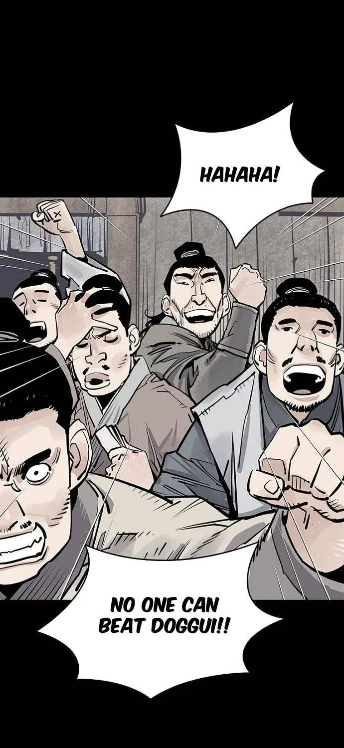 Read Shashin EN Manga Online