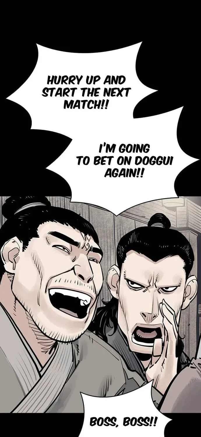 Read Shashin EN Manga Online