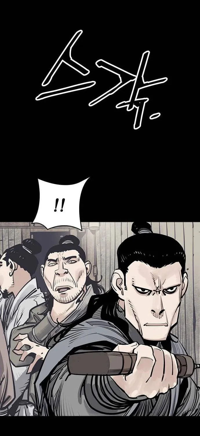Read Shashin EN Manga Online