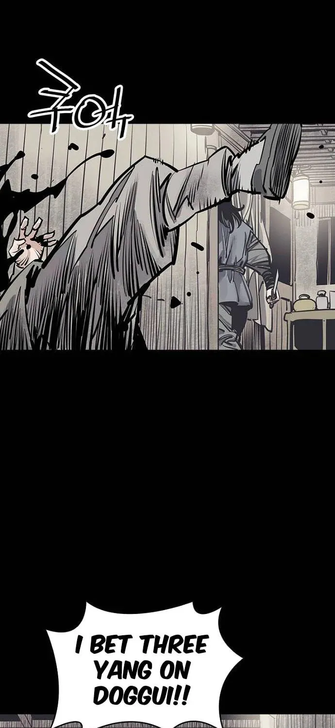 Read Shashin EN Manga Online
