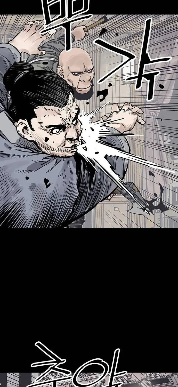 Read Shashin EN Manga Online