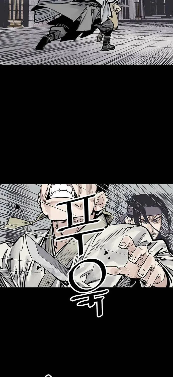 Read Shashin EN Manga Online