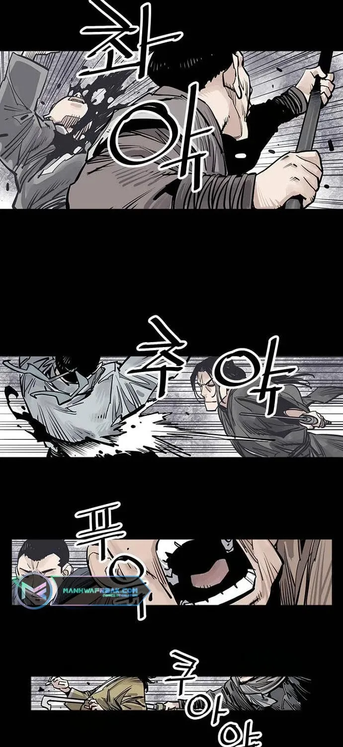 Read Shashin EN Manga Online