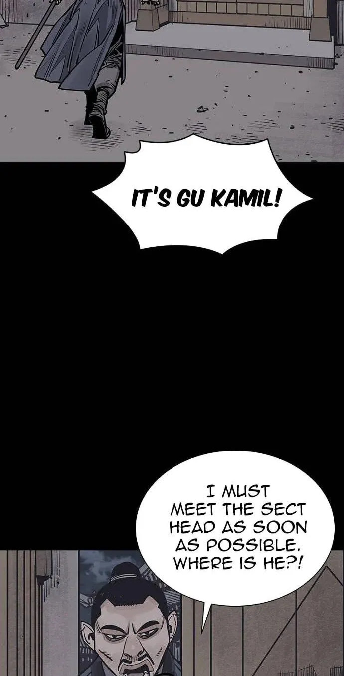 Read Shashin EN Manga Online