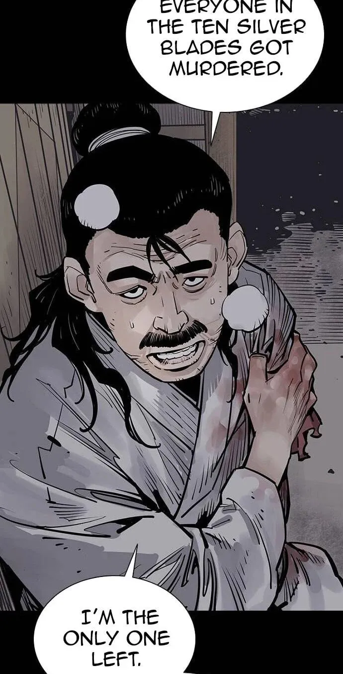 Read Shashin EN Manga Online