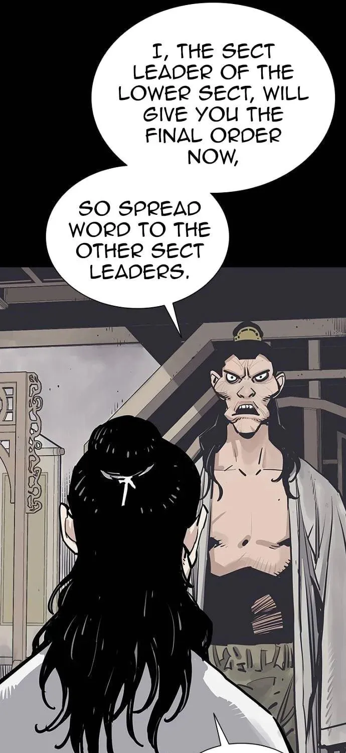 Read Shashin EN Manga Online