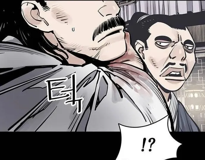 Read Shashin EN Manga Online