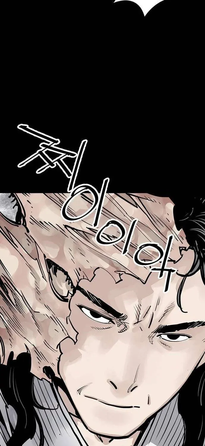 Read Shashin EN Manga Online