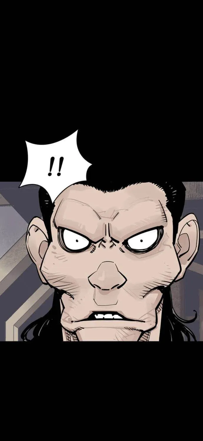 Read Shashin EN Manga Online