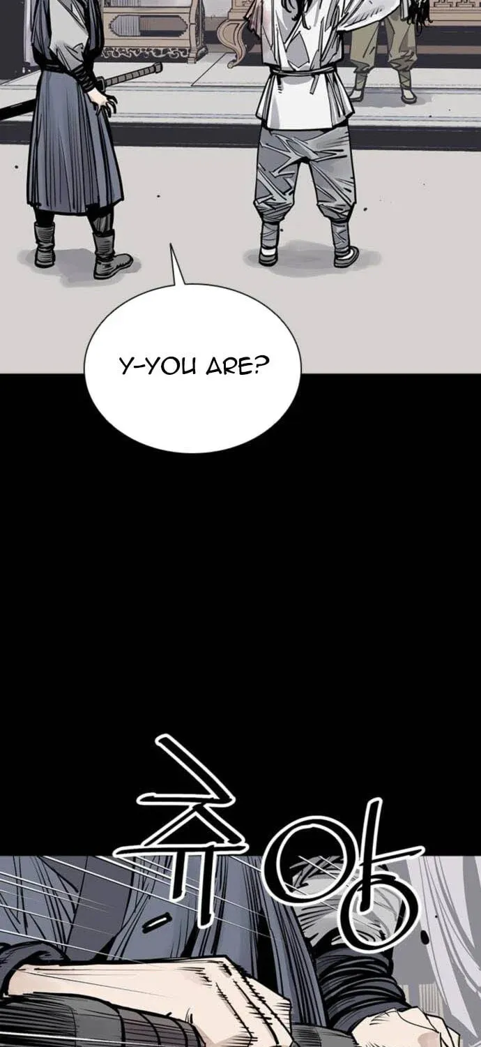 Read Shashin EN Manga Online