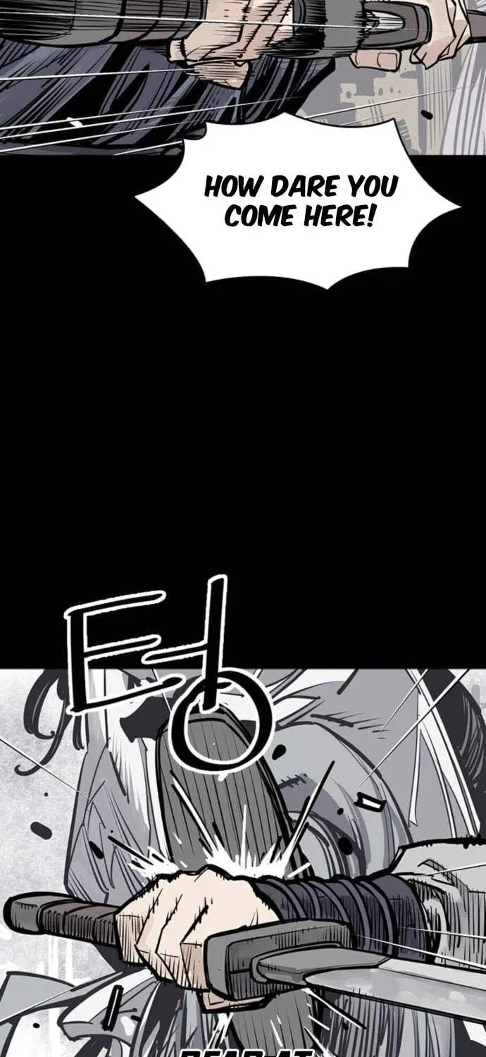 Read Shashin EN Manga Online