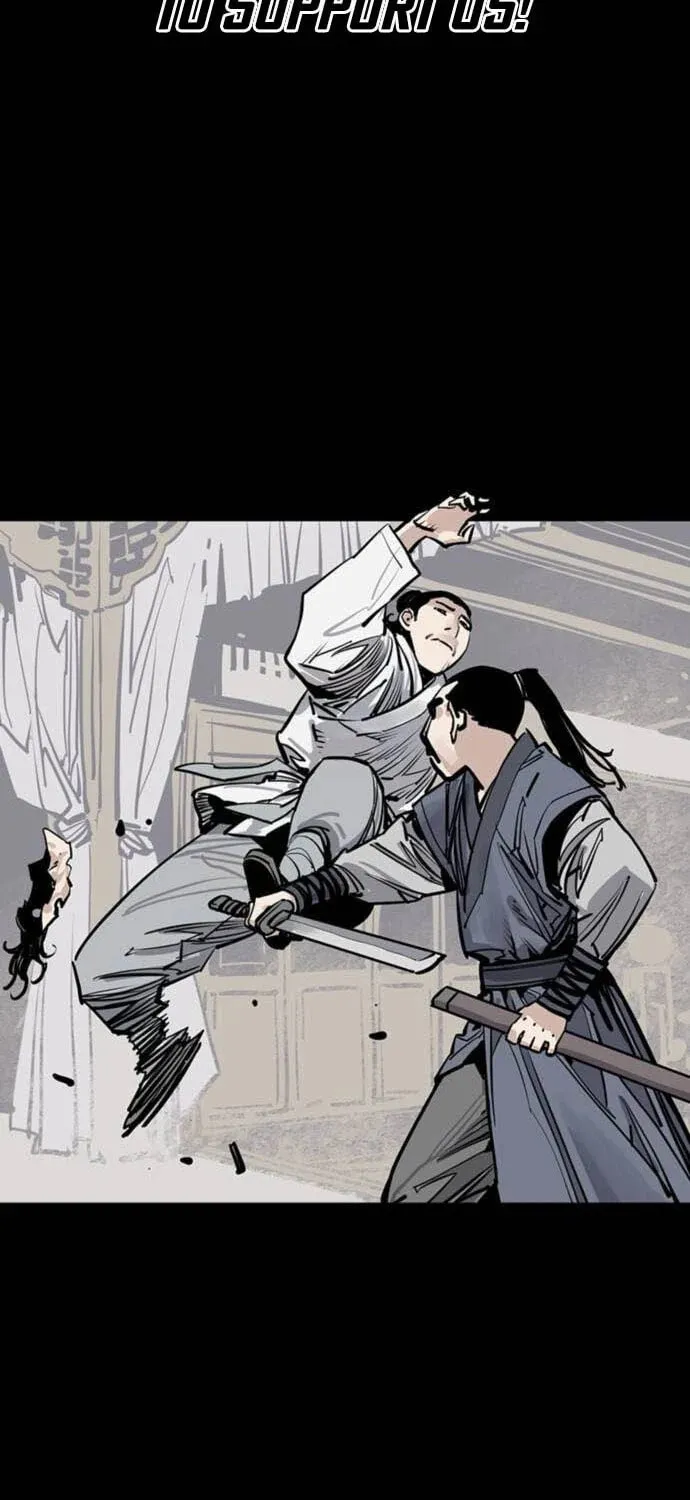Read Shashin EN Manga Online