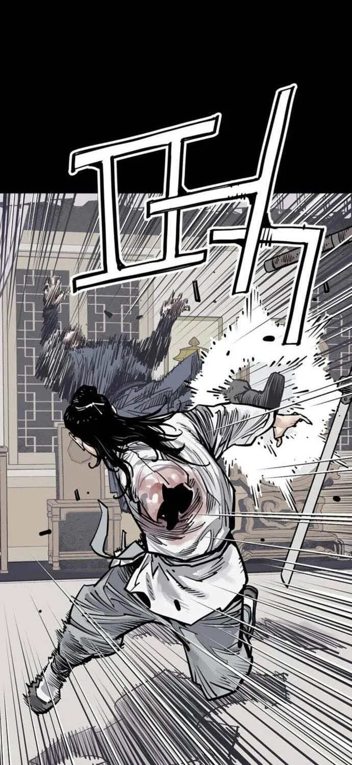 Read Shashin EN Manga Online