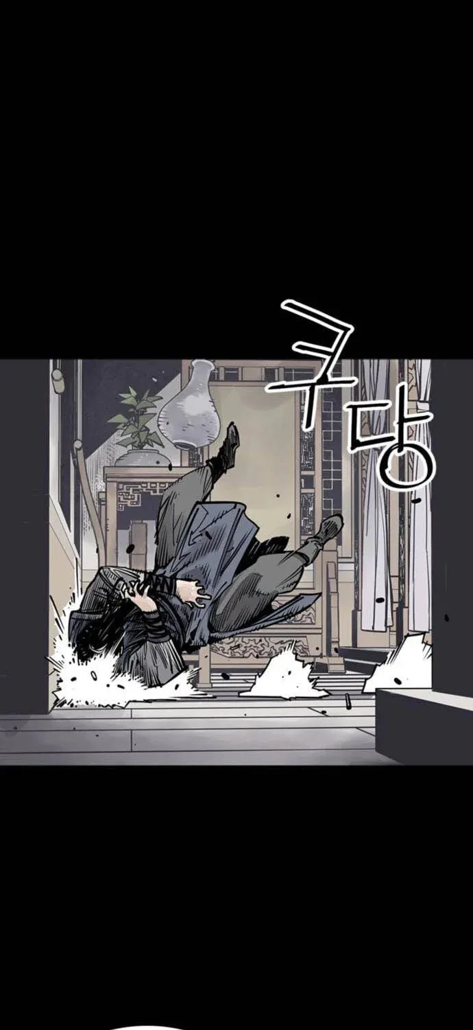 Read Shashin EN Manga Online