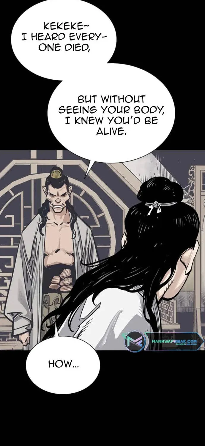 Read Shashin EN Manga Online