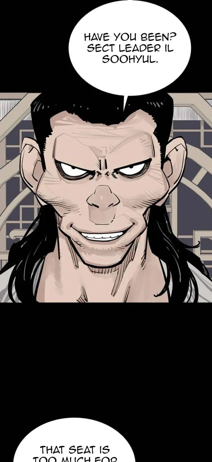 Read Shashin EN Manga Online