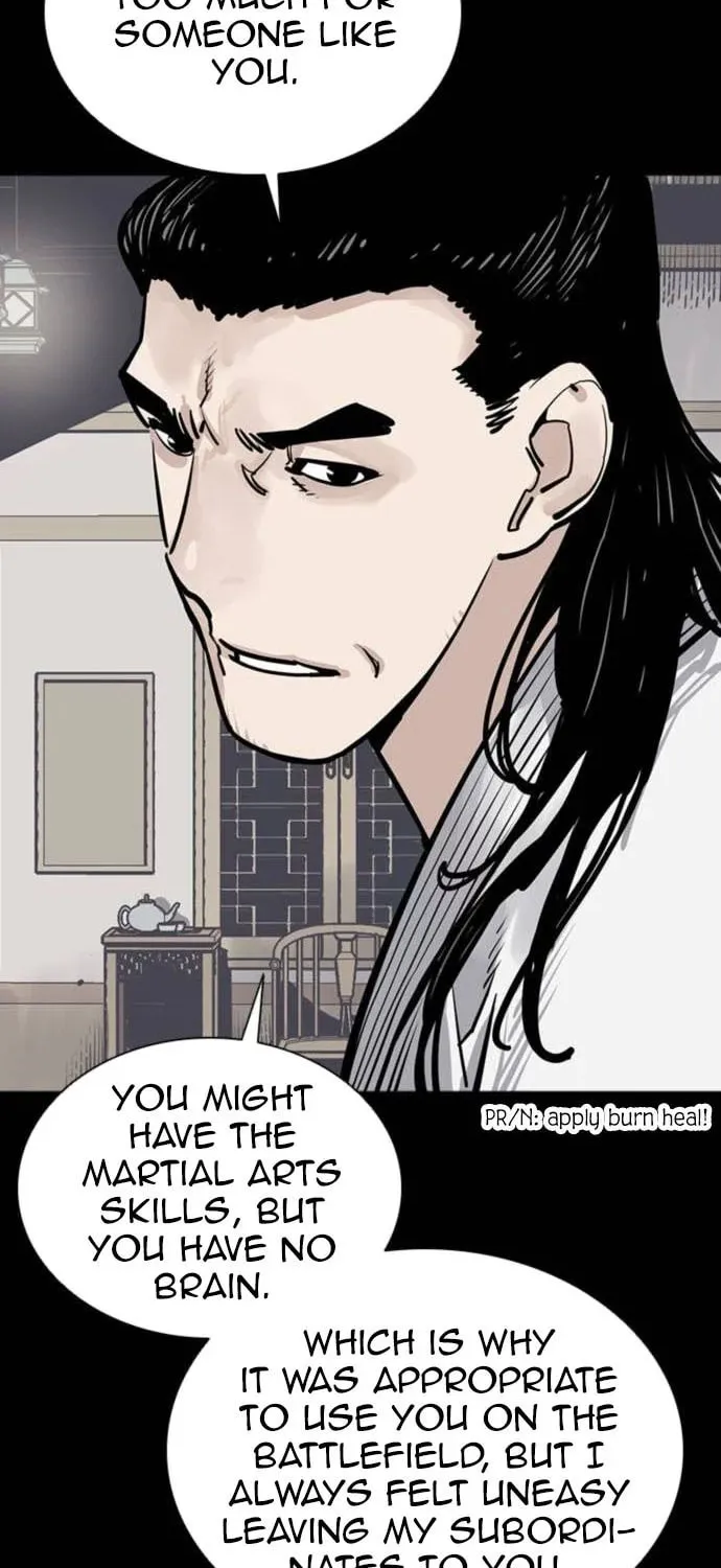 Read Shashin EN Manga Online