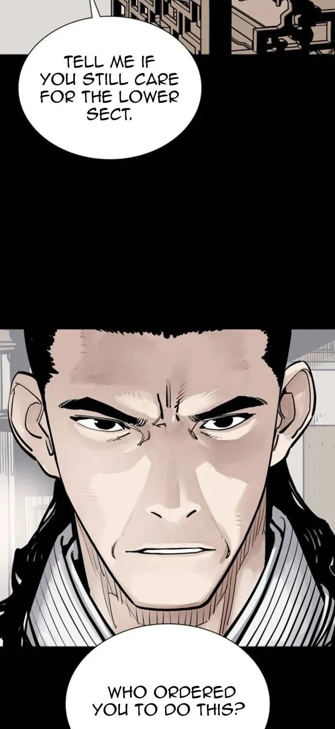 Read Shashin EN Manga Online