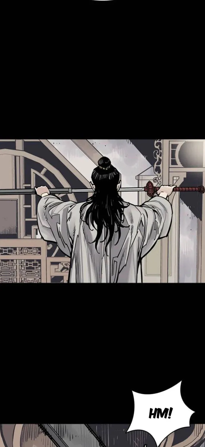 Read Shashin EN Manga Online