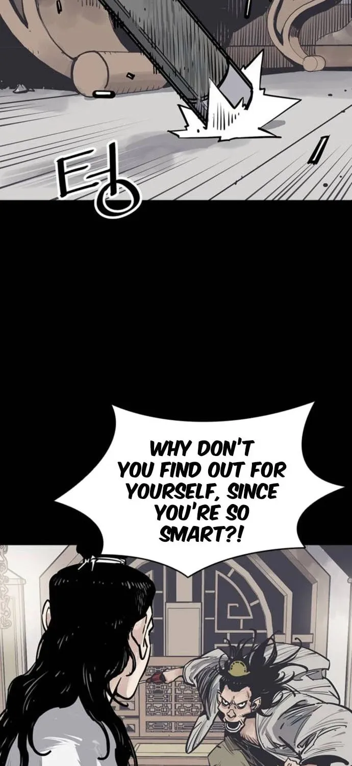 Read Shashin EN Manga Online