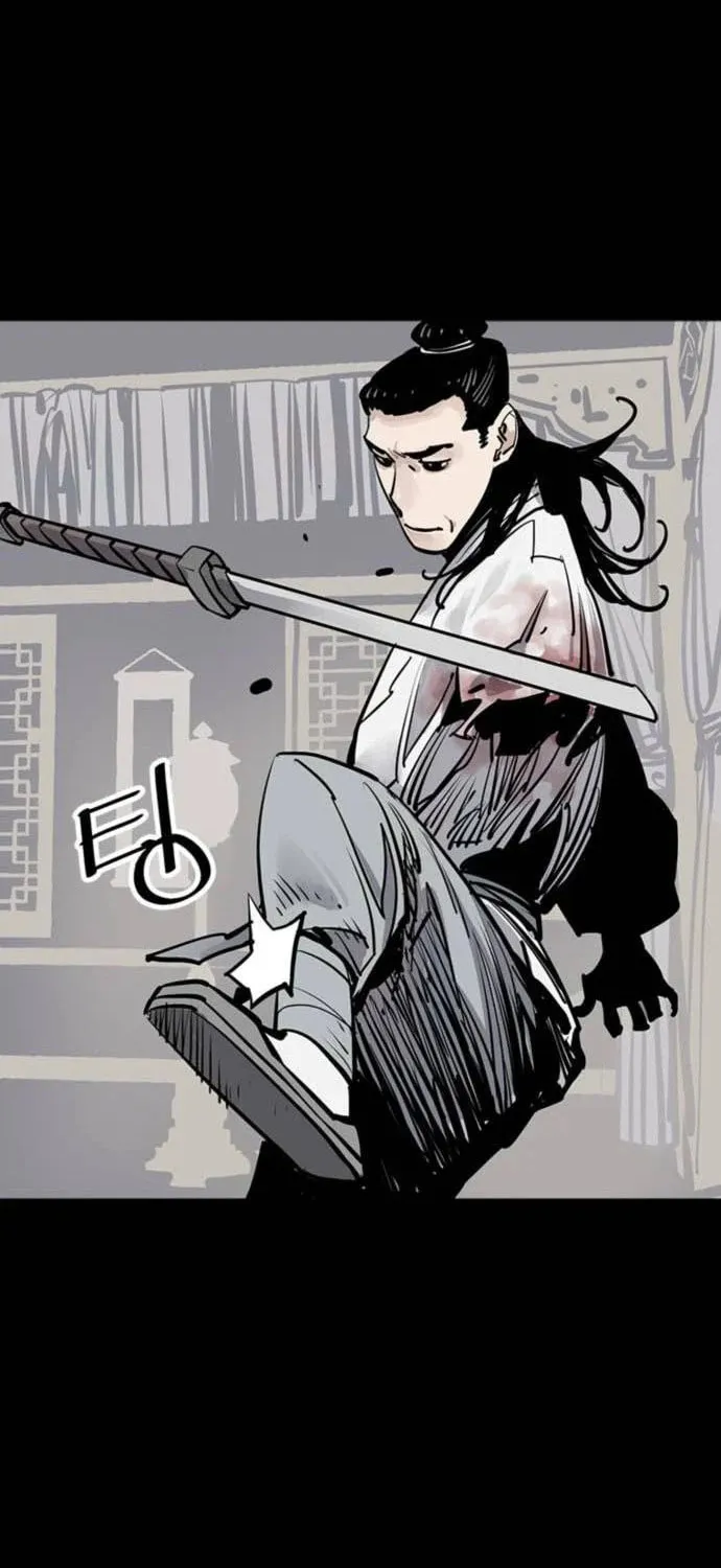 Read Shashin EN Manga Online