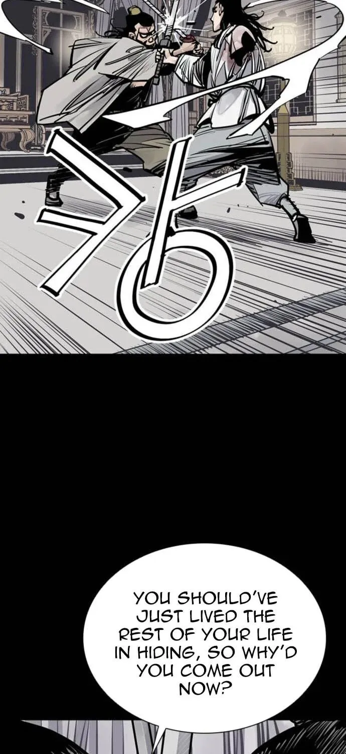 Read Shashin EN Manga Online