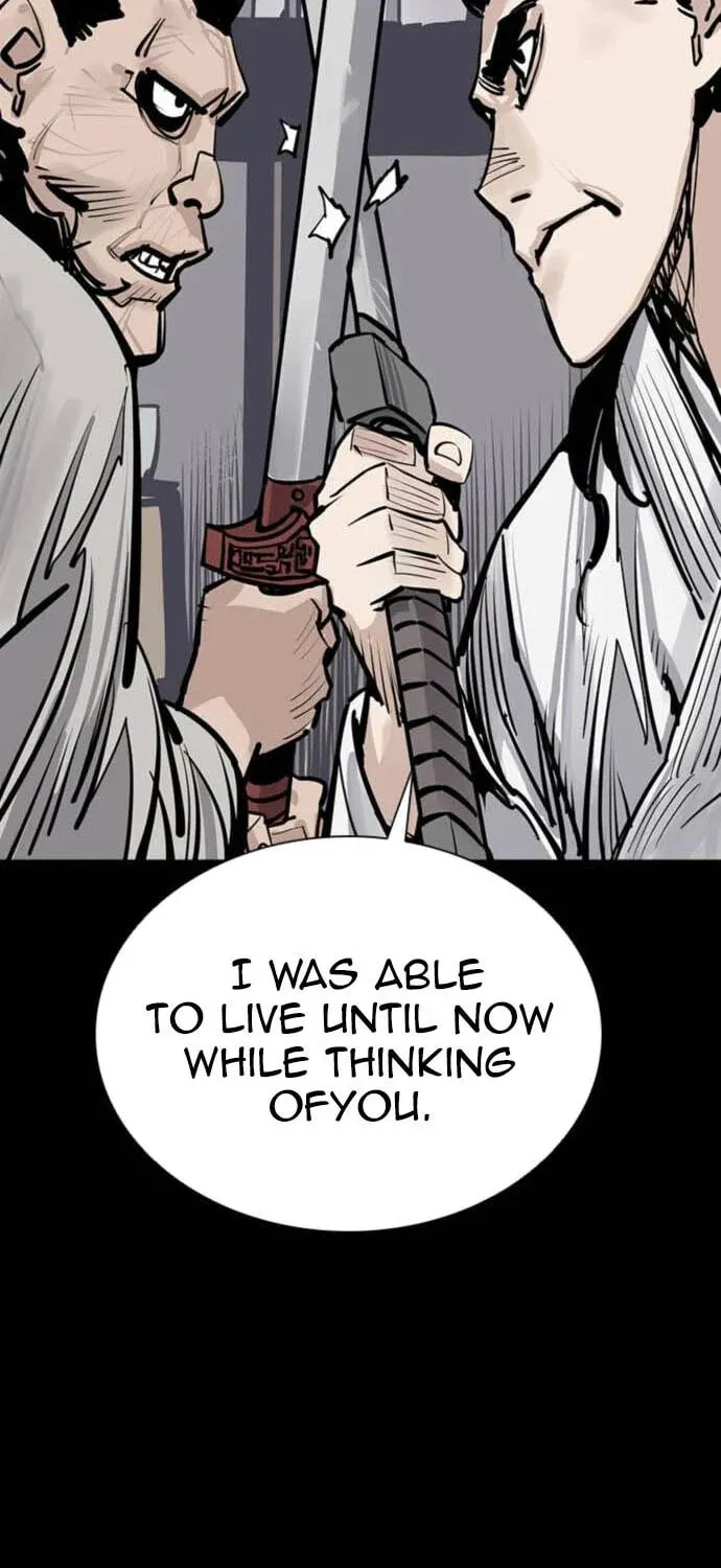 Read Shashin EN Manga Online
