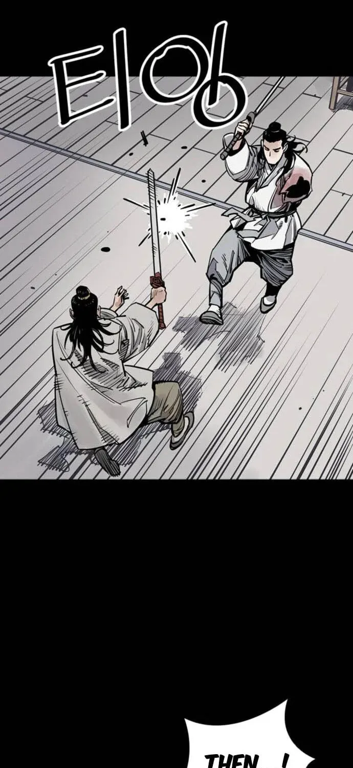 Read Shashin EN Manga Online