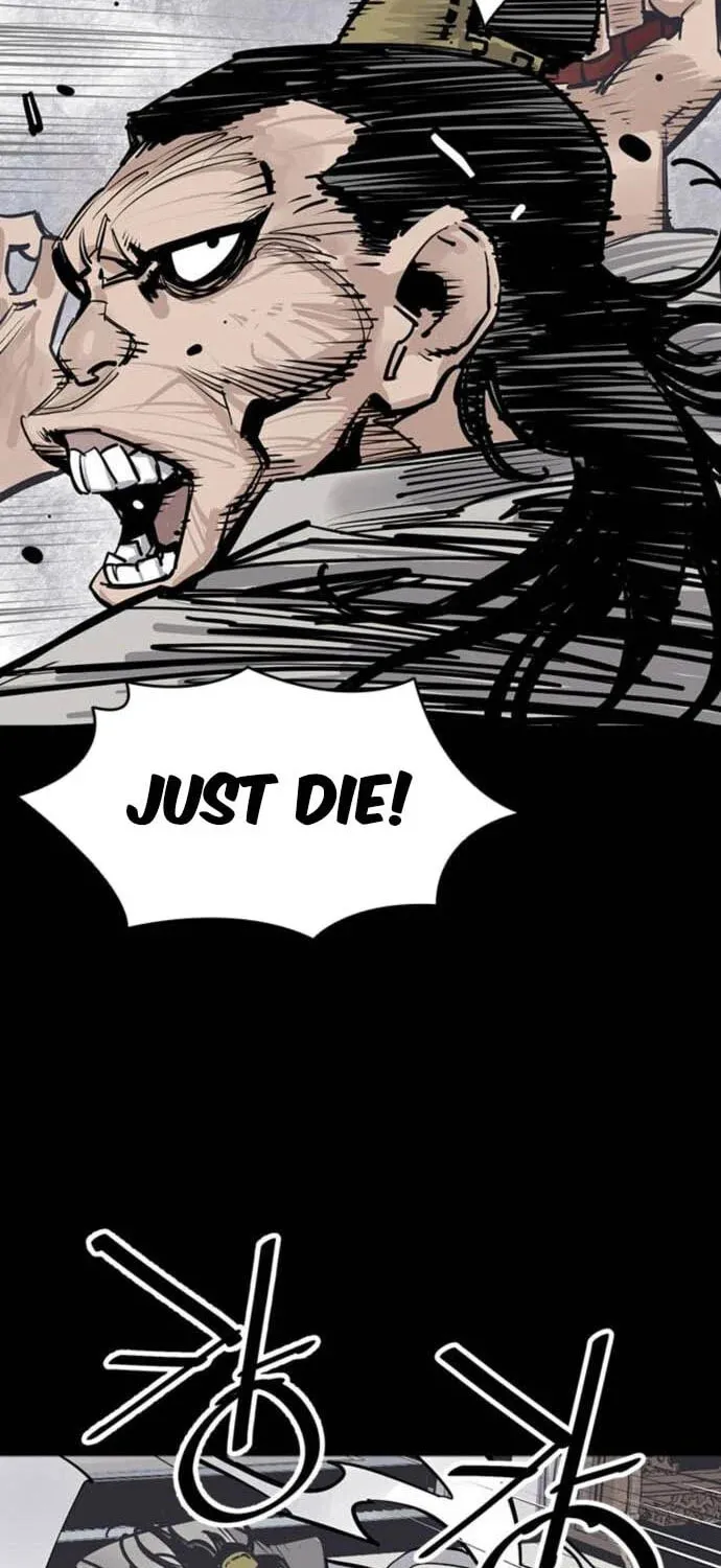 Read Shashin EN Manga Online