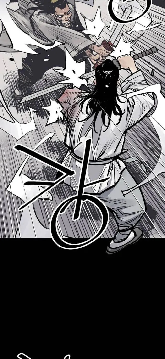 Read Shashin EN Manga Online