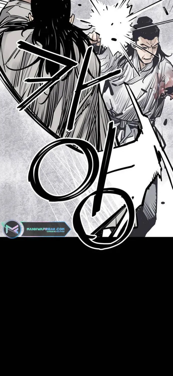 Read Shashin EN Manga Online
