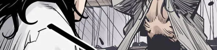 Read Shashin EN Manga Online