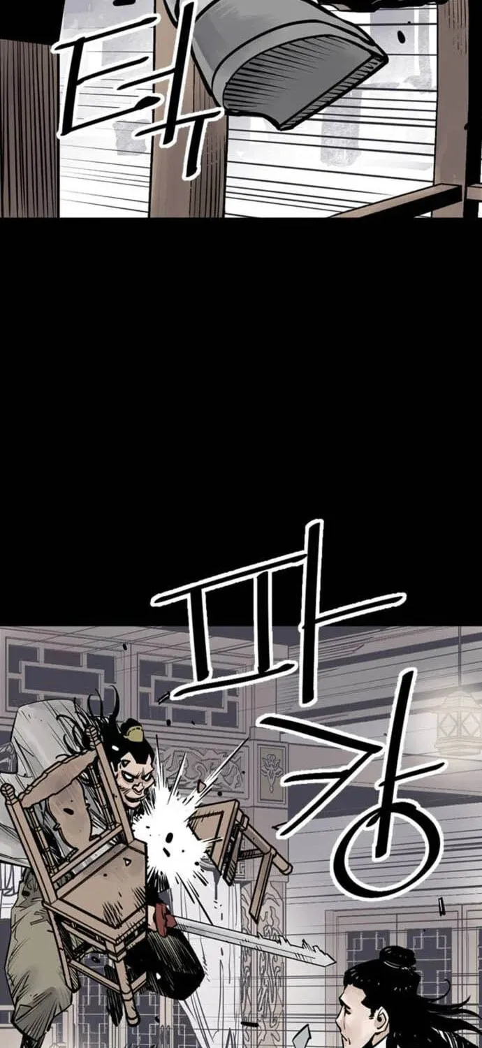 Read Shashin EN Manga Online