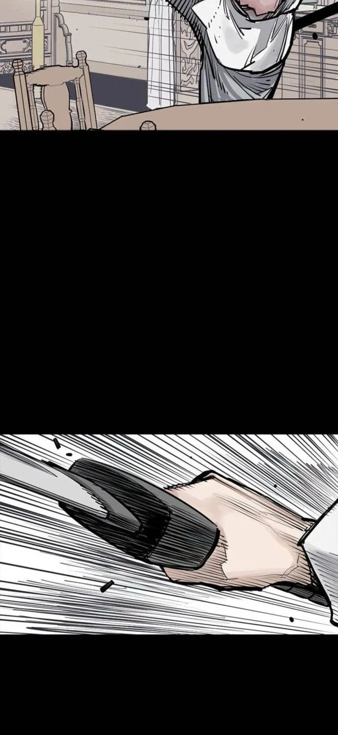 Read Shashin EN Manga Online
