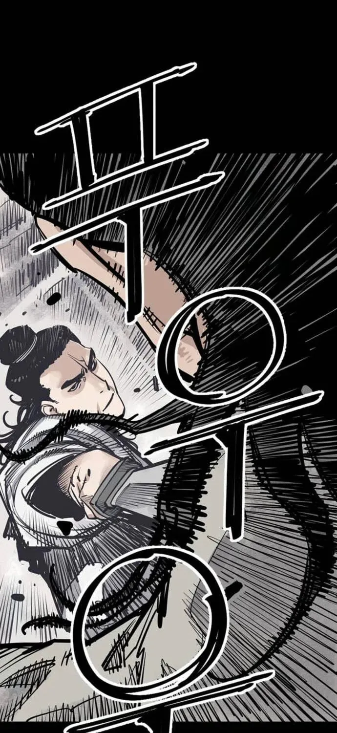 Read Shashin EN Manga Online