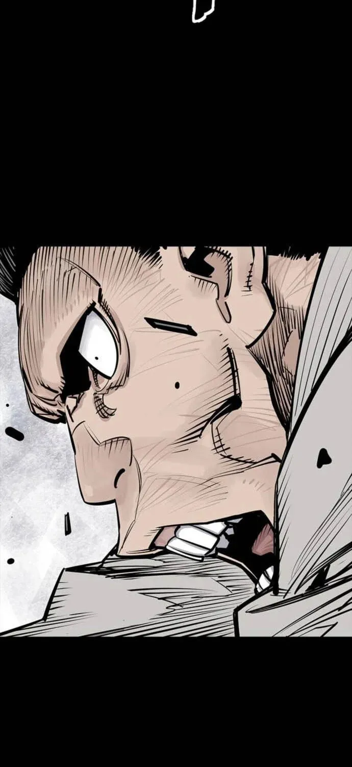 Read Shashin EN Manga Online