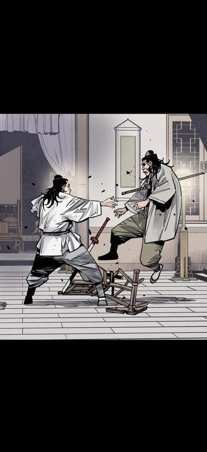 Read Shashin EN Manga Online