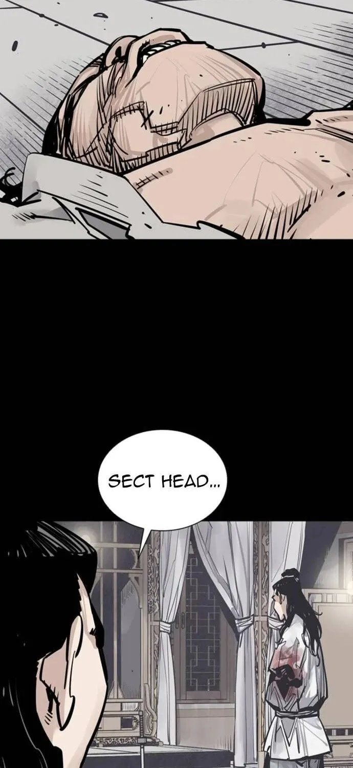 Read Shashin EN Manga Online