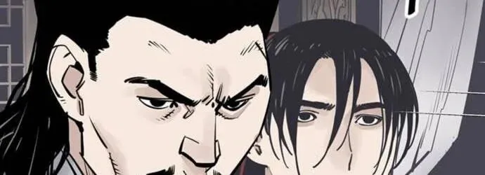 Read Shashin EN Manga Online