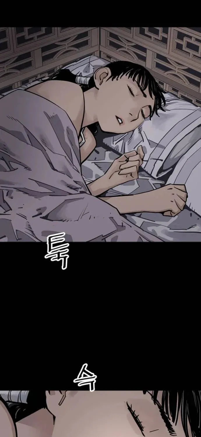 Read Shashin EN Manga Online