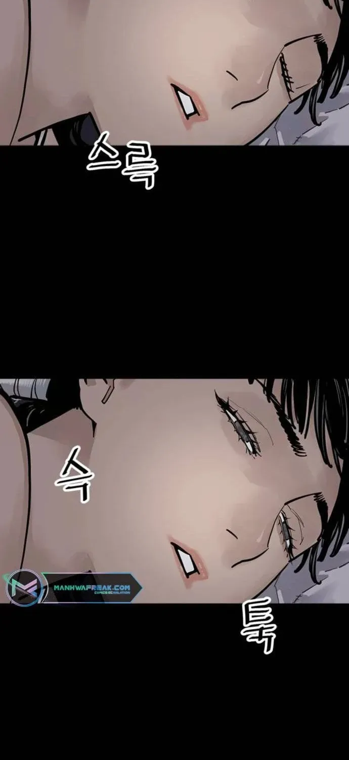 Read Shashin EN Manga Online